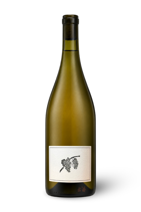 2025 Regional Chardonnay
