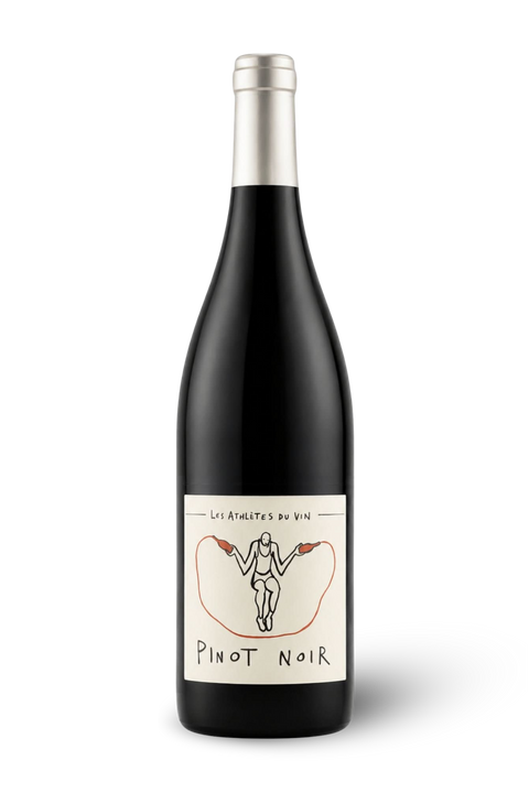 2023 Pinot Noir