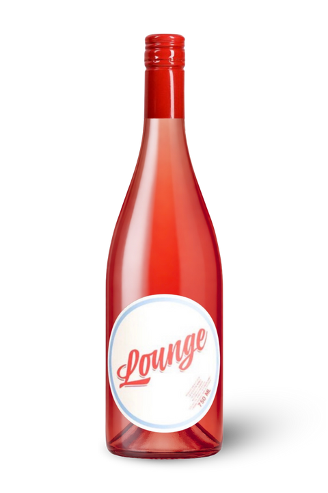 2025 'Lounge Chill' Grenache