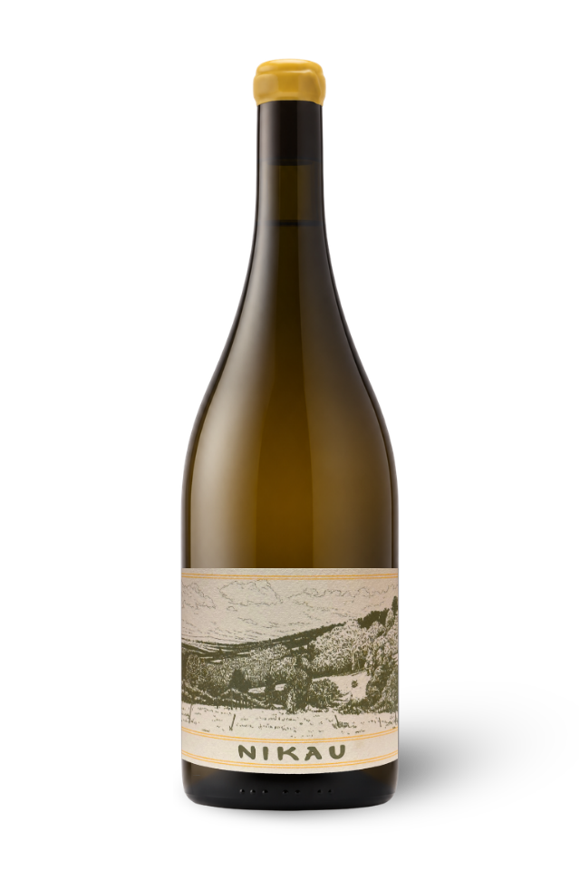 2025 Tolone Riesling