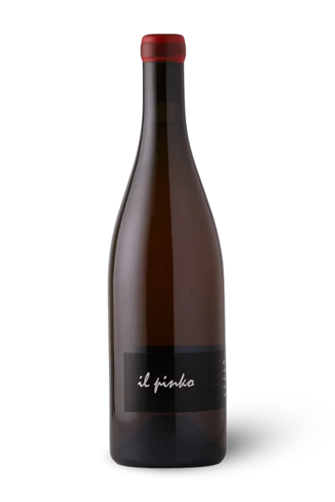 2023 Cobaw Ridge 'Il Pinko' Rosé