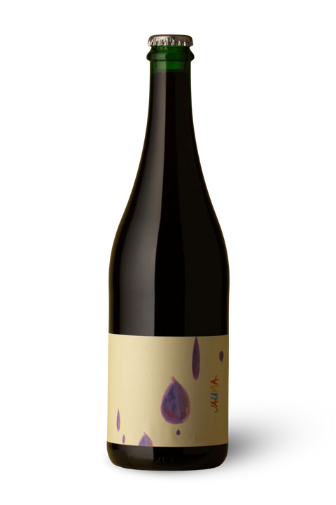 2024 Jauma 'Like Raindrops' Grenache