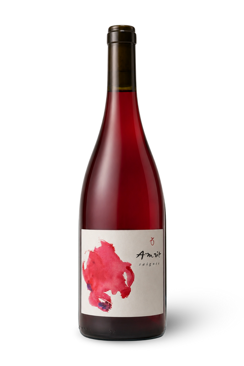 2025 Avani 'Amrit' Saignée