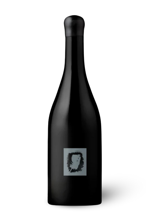 2024 'Hickinbotham' Grenache