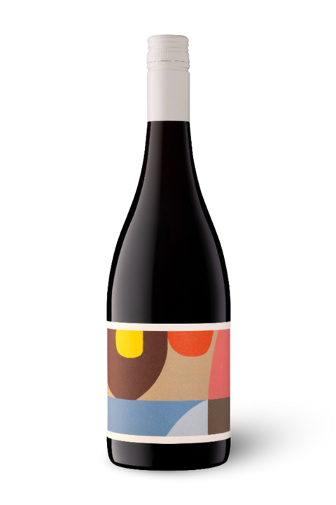2024 'Kin' Grenache