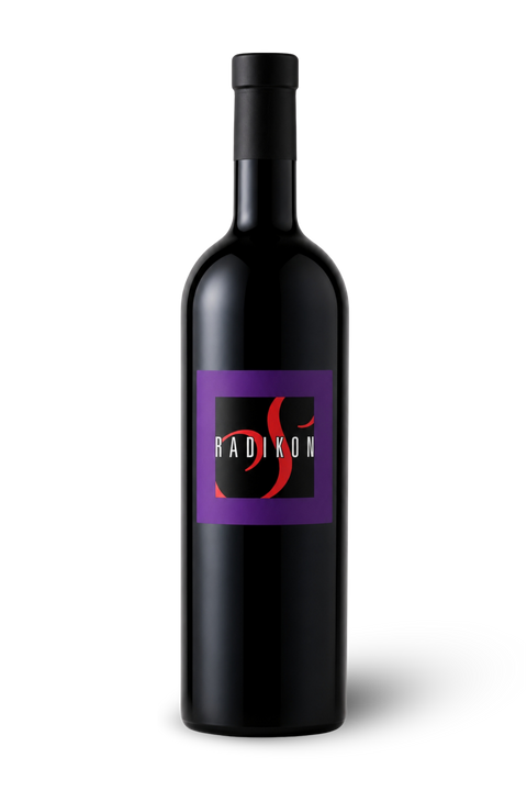 2023 'RS23' Rosso 750ml