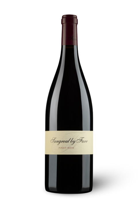 2024 By Farr 'Sangreal' Pinot Noir