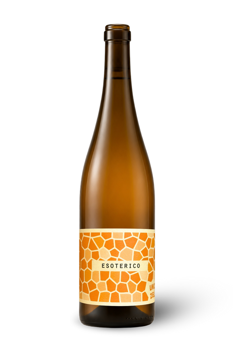 2023 'Esoterico' Orange Wine