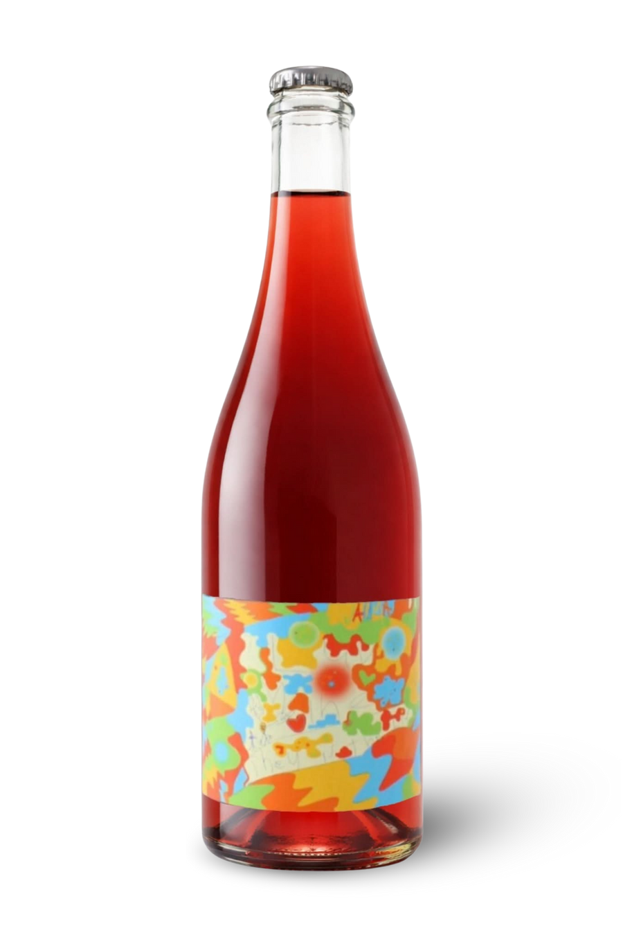 2024 'Danby' Grenache