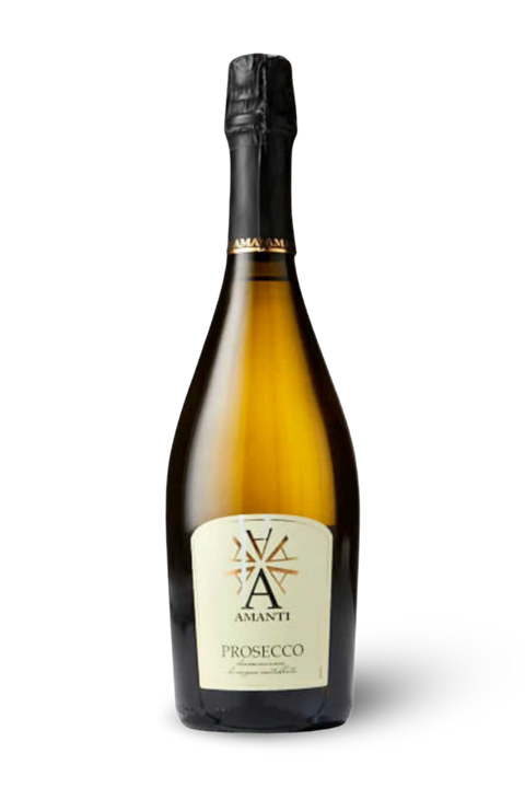 NV Amanti Prosecco