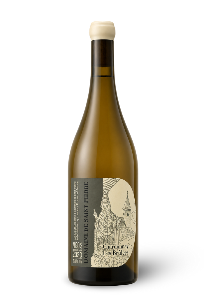 Domaine de Saint-Pierre
