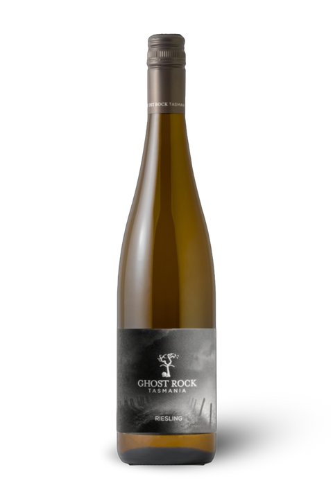 2025 Riesling