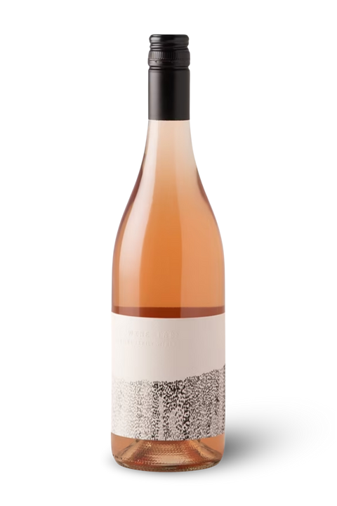2025 The Wine Farm Syrah Rosé