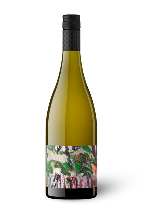 2024 Portarlington Chardonnay