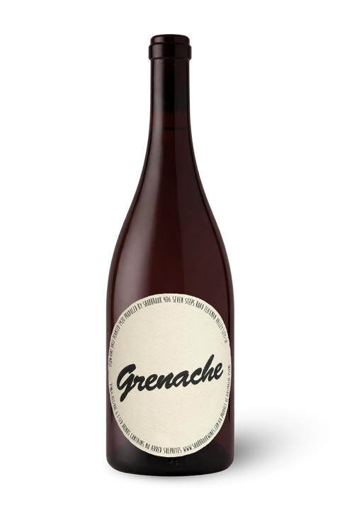 2024 Grenache