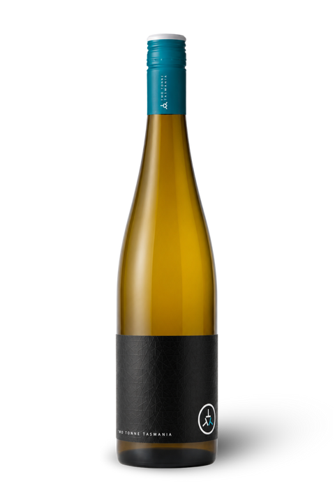 2025 Two Tonne Tasmania TMV Riesling