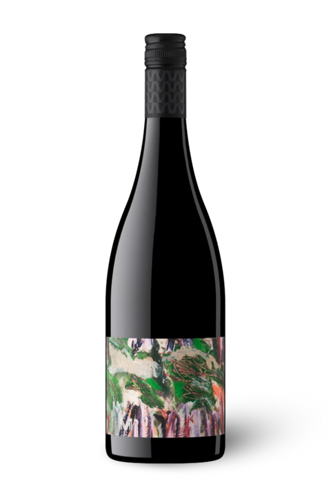 2024 Portarlington Pinot Noir