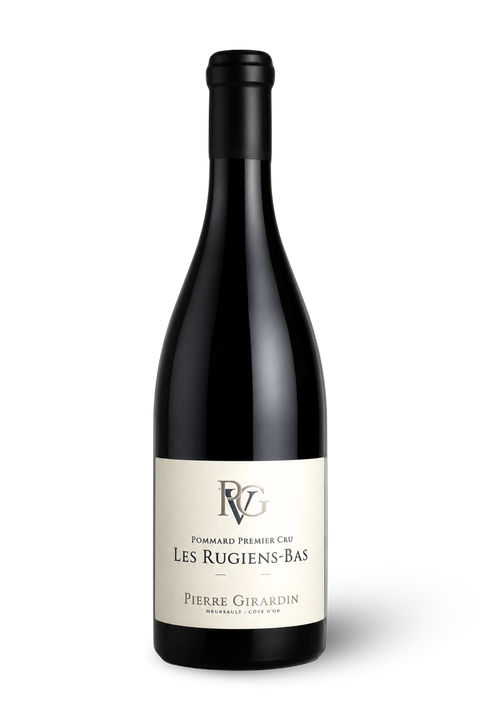 2022 'Les Rugiens' Pommard 1er Cru