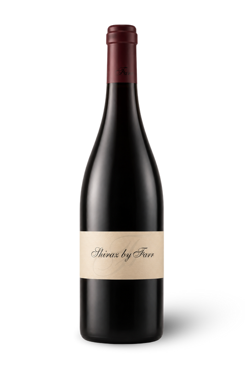 2024 Shiraz
