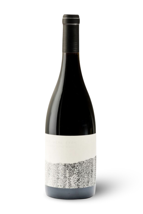 2022 The Wine Farm Pinot Noir