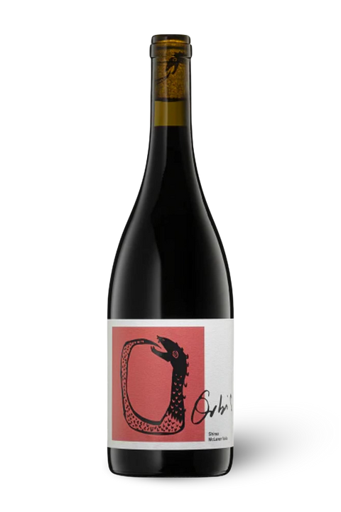 2024 Shiraz