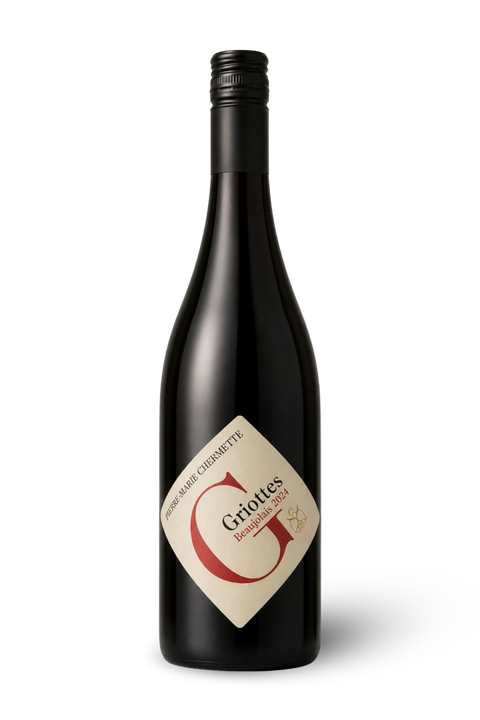 2024 'Griottes' Beaujolais