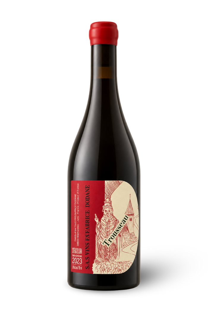 Domaine de Saint-Pierre