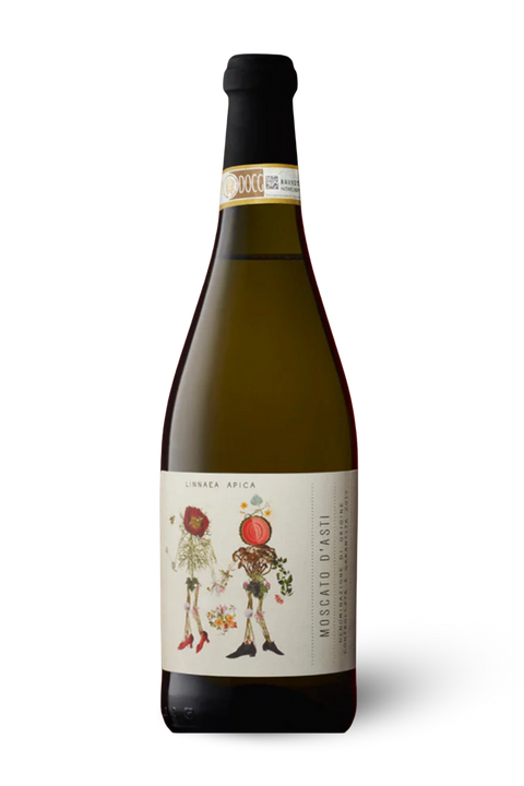 2024 'Apica' Moscato d'Asti