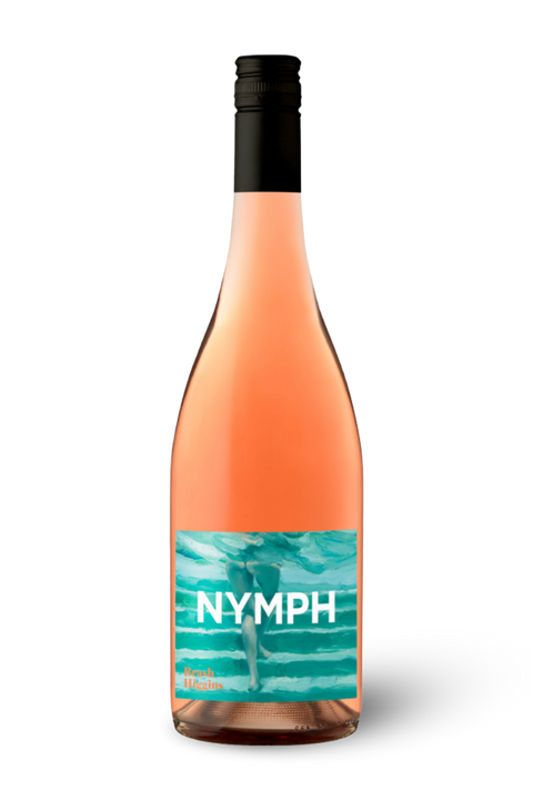 2024 'NYMPH' Rosé