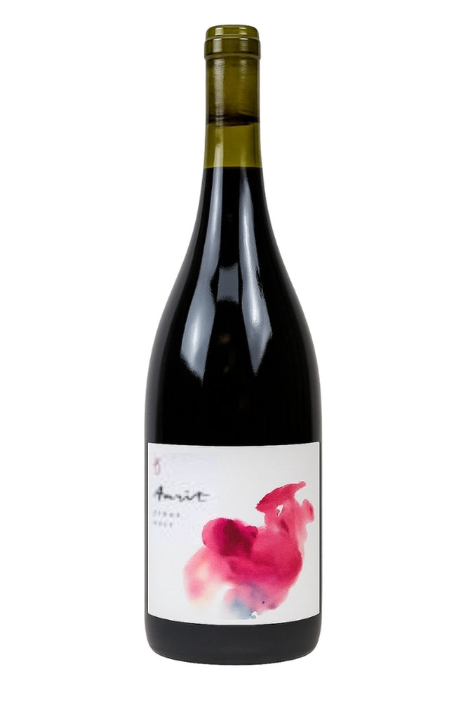 2022 Avani 'Amrit' Pinot Noir
