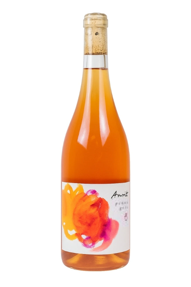 2024 Avani 'Amrit' Pinot Gris (Skin contact)