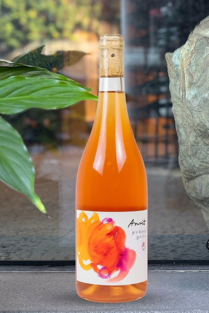 2024 Avani 'Amrit' Pinot Gris (Skin contact)