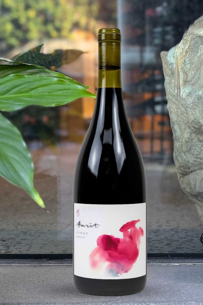 2022 Avani 'Amrit' Pinot Noir