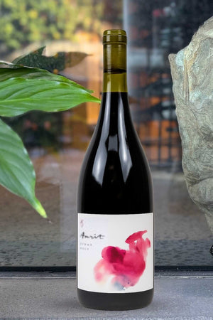 2022 Avani 'Amrit' Pinot Noir