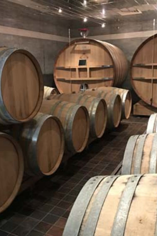 NV Champagne Pertois-Moriset 'Les Quatre Terroirs' Blanc de Blanc