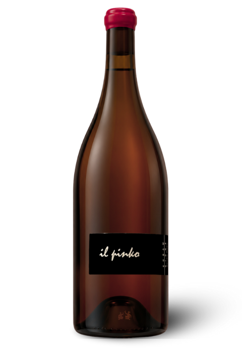 2024 Cobaw Ridge 'Il Pinko' Rosé MAGNUM 1500ml
