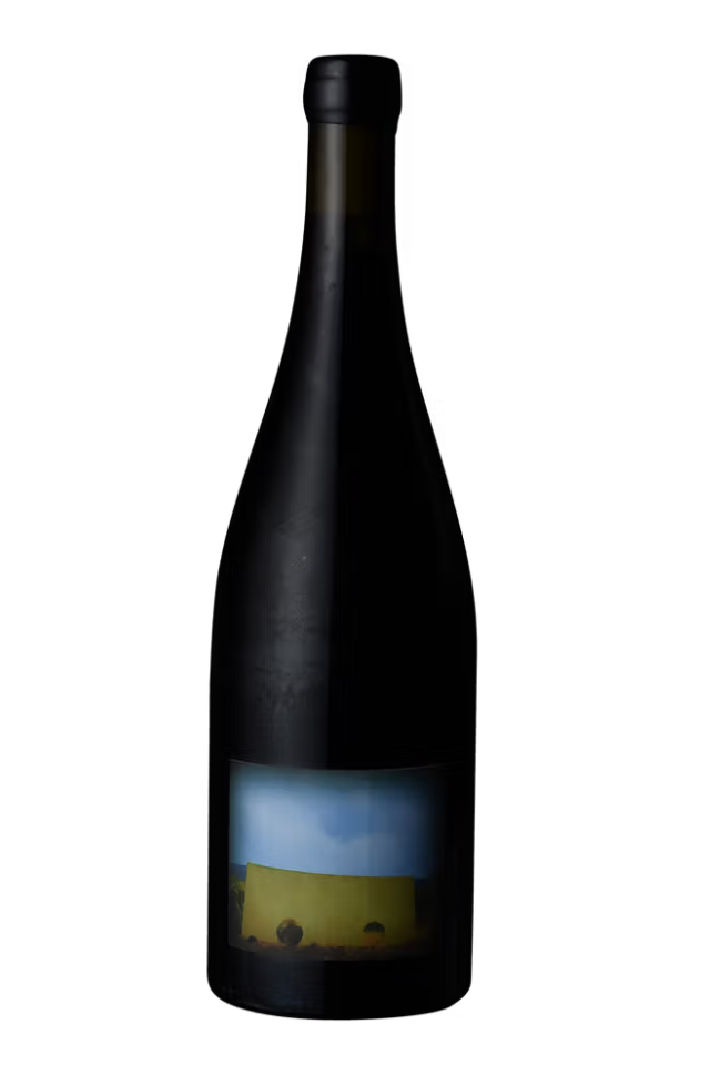 2023 Cobaw Ridge Pyrenees Grenache
