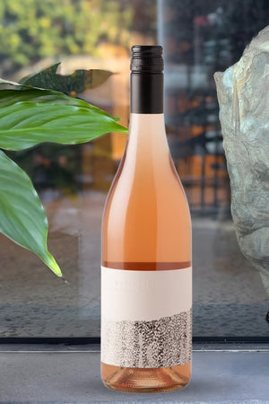 2025 The Wine Farm Syrah Rosé