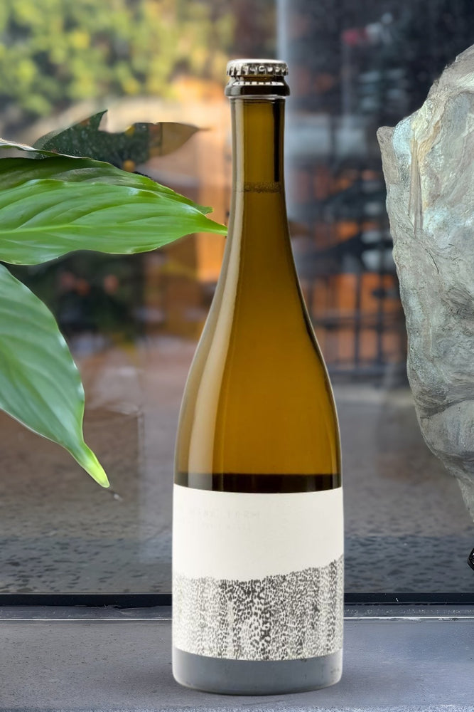 2022 The Wine Farm Pétillant Naturel