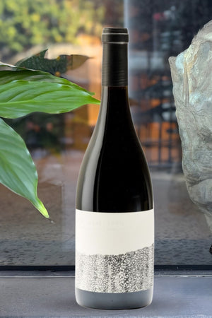 2021 The Wine Farm Pinot Noir