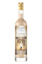 Hellyers Road Original Whisky Cream 700ml