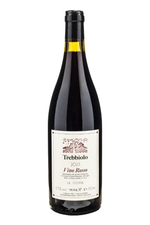 2023 La Stoppa 'Trebbiolo' Rosso