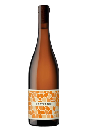 2022 Unico Zel 'Esoterico'