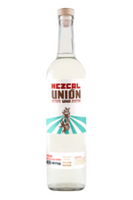 Mezcal Union Uno 700ml