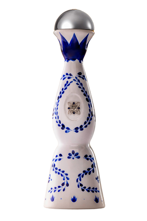 Clase Azul Reposado Tequila 700ml