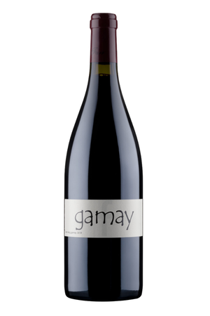 2023 Farr Rising Gamay