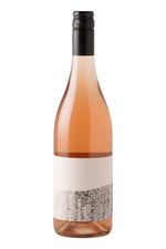 2025 The Wine Farm Syrah Rosé