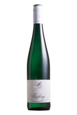 2023 Dr Loosen Dry Riesling