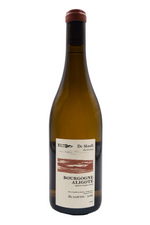 NV Alice and Olivier de Moor Bourgogne Aligote