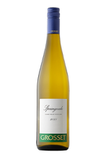 2025 Grosset Springvale Riesling